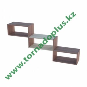 JP 3074. Полка 1600x250x815