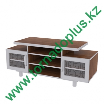 AT 2071. Тумба под ТВ. 1180*430*500