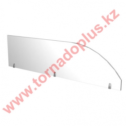 TP 3029. Экран 1400х400