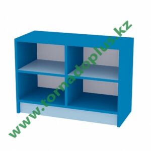 ГТ 2049. Тумба под обувь 700x300x500