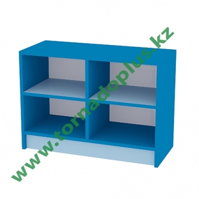 ГТ 2049. Тумба под обувь 700x300x500