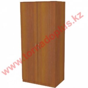 JH 1074. Шкаф для одежды комбинированный 900х600х1970