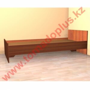 MK 4006. Кровать 2040х840х600