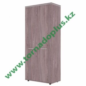 LH 1194. Шкаф для одежды 800*420*1900