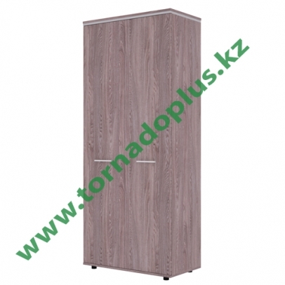 LH 1194. Шкаф для одежды 800*420*1900