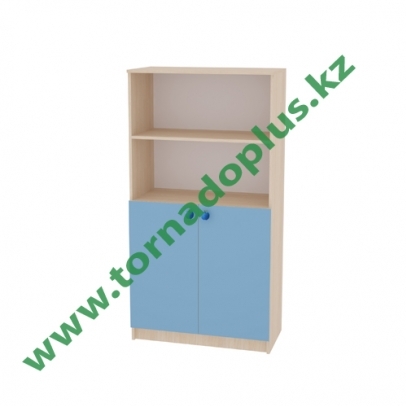 ГH 1175. Шкаф 800*400*1540
