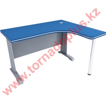 TS 0079. Стол 1400/600х1200/600х765