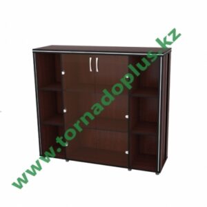 РT 2084.Тумба под файлы 1550*410*1240