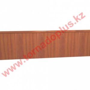 JP 3014. Панель настенная 3000х600