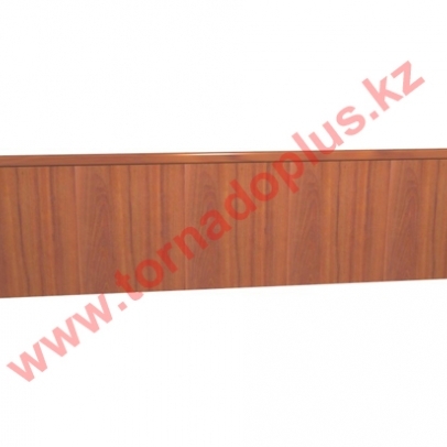 JP 3014. Панель настенная 3000х600