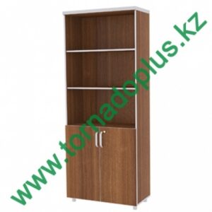 AH 1071. Шкаф для бумаг. 800*430*2100