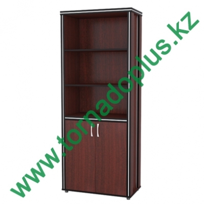 PH 1011. Шкаф под файлы 800*410*2000