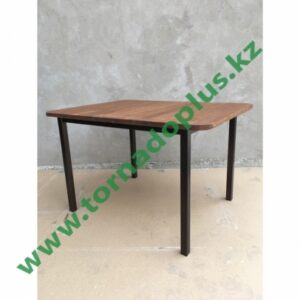 Стол обеденный. 1500*1000*750