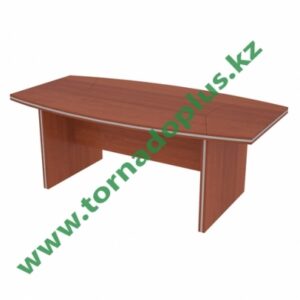 LS 0250. Стол для совещаний (2100*1100*760)