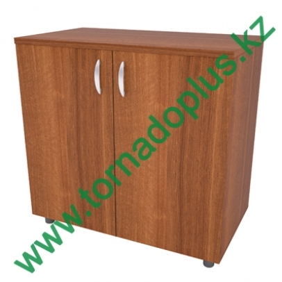 FT 2078. Тумба сервисная.800*450*750