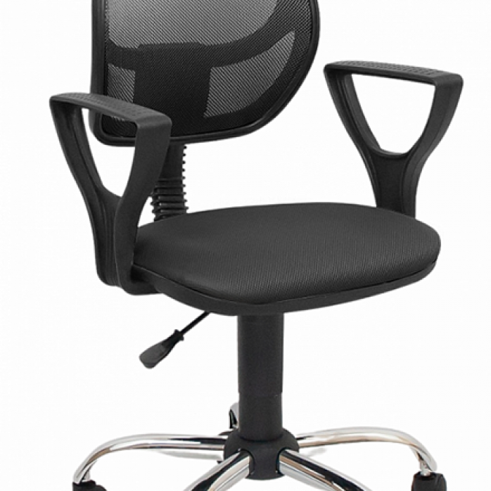 Кресло Форум 2 -