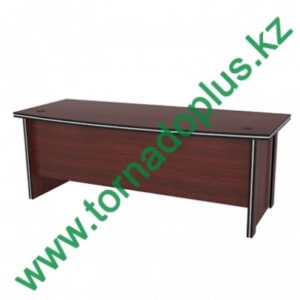 PS 0020 Стол руководителя 2100*850*750
