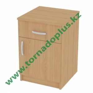 MT 2024. Тумба прикроватная 400х420х600