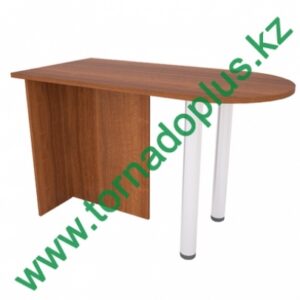 FS 0194. Стол приставной.1200*600*756