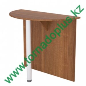 VS 0009 Стол приставка.900*450*750