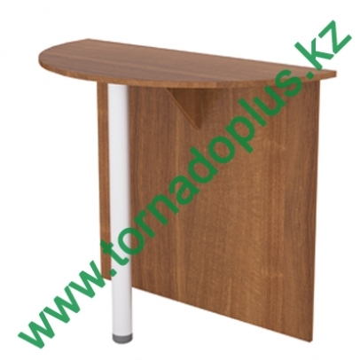 VS 0009 Стол приставка.900*450*750