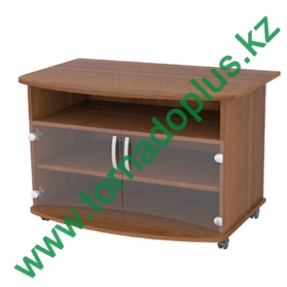 VT 2002 Тумба под TV.800*600*600