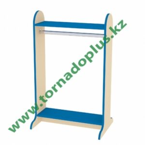 ГН 1098. Вешалка 630x420x1000