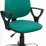 Кресло Премьер 1 POLO