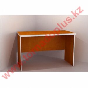 AS 0072. Элемент конференц системы 1400х600х750