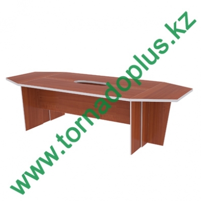 AS 0025. Стол для конференций 3000*1200*750