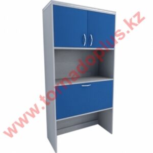 TH 1060. Шкаф верхний 800х340х1575