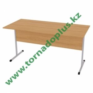 MS 0055. Стол обеденный 1500х580х750