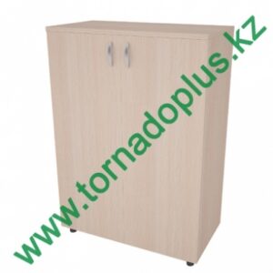 FT 2080. Тумба под файлы.850*450*1190