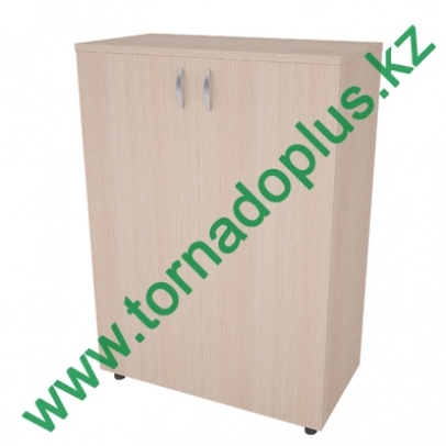 FT 2080. Тумба под файлы.850*450*1190
