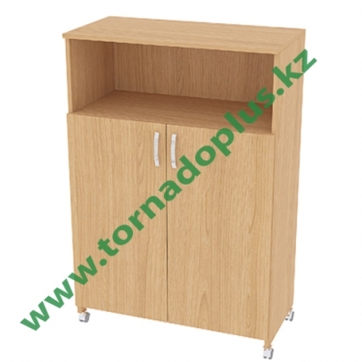 Тумба ТСО ШТ 2100 800*400*1200