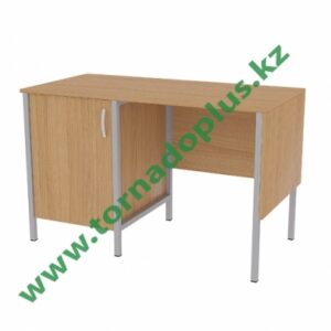 ШS 0151. Стол рабочий 1200х600х750