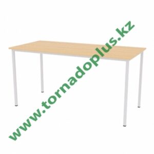 ШS 0144. Стол обеденный 1800х800х750