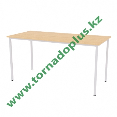 ШS 0144. Стол обеденный 1800х800х750