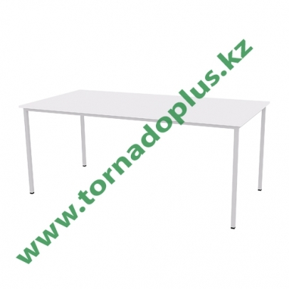 ШS 0236. Стол обеденный. 1500*600*750