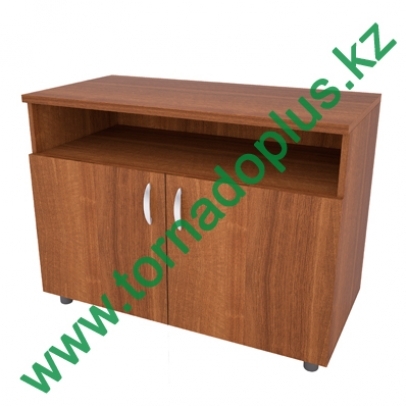 FT 2076. Тумба сервисная.900*450*650