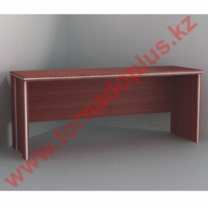 PS 0068. Элемент конференц системы 1600х600х750