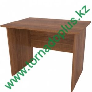 FS 0180. Стол письменный.1000*700*756