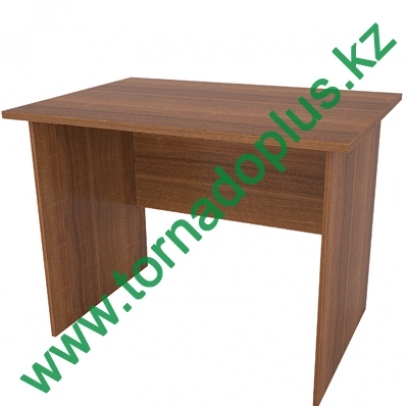 FS 0180. Стол письменный.1000*700*756