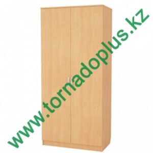 VH 1004 Шкаф для одежды со штангой.900*600*1970