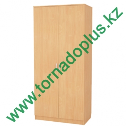 VH 1004 Шкаф для одежды со штангой.900*600*1970