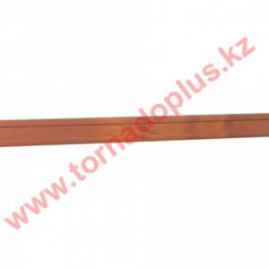 JP 3016. Панель настенная 1500х150