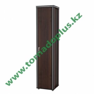 РН 1117. Пенал под файлы 442*410*2000