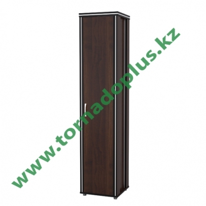 РН 1117. Пенал под файлы 442*410*2000