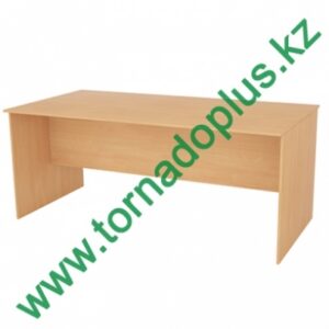 VS 0004 Стол письменный.1800*900*750