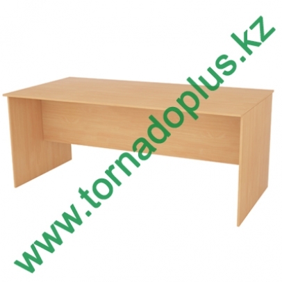 VS 0004 Стол письменный.1800*900*750
